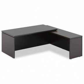 Стол для руководителя Torr TCT 2220 в Салехарде - salekhard.mebel24.online | фото