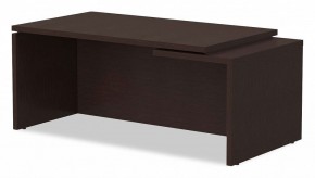 Стол для руководителя Torr Z TCT 189(R) в Салехарде - salekhard.mebel24.online | фото