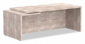 Стол для руководителя Torr Z TCT 209(L) в Салехарде - salekhard.mebel24.online | фото