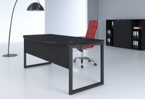 Стол для руководителя XTEN-Q XQET 189 в Салехарде - salekhard.mebel24.online | фото 2