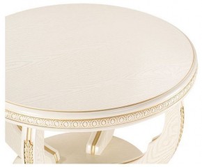 Стол журнальный Луис в Салехарде - salekhard.mebel24.online | фото 4