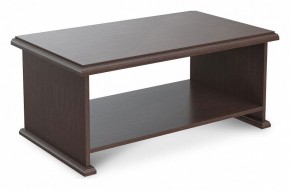 Стол журнальный Raut RCT 106 в Салехарде - salekhard.mebel24.online | фото