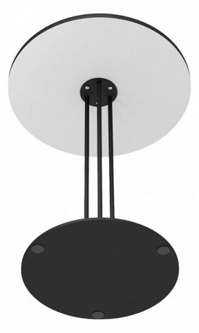 Стол журнальный SHT-CT44-2/H43 в Салехарде - salekhard.mebel24.online | фото 4