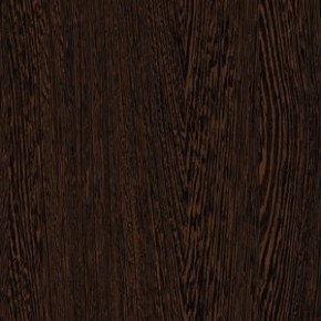 Стол журнальный Статус 3 в Салехарде - salekhard.mebel24.online | фото 3