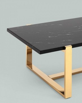 Стол журнальный Тоби в Салехарде - salekhard.mebel24.online | фото 4
