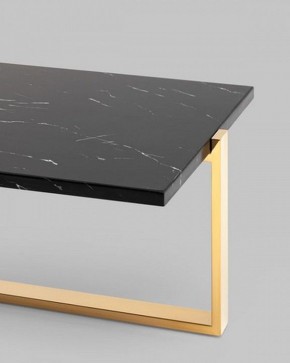 Стол журнальный Тоби в Салехарде - salekhard.mebel24.online | фото 5