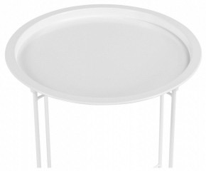 Стол журнальный Tray в Салехарде - salekhard.mebel24.online | фото 3