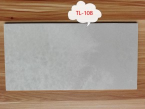 Стол KAI 140 TL-108 поворотная система раскладки, испанская керамика / Темно-серый / Черный, ®DISAUR в Салехарде - salekhard.mebel24.online | фото 6