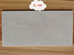 Стол KAI 140 TL-109 поворотная система раскладки, испанская керамика / Темно-серый / Черный, ®DISAUR в Салехарде - salekhard.mebel24.online | фото 4