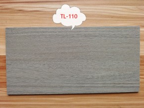 Стол KAI 140 TL-110 поворотная система раскладки, испанская керамика / Темно-серый / Черный, ®DISAUR в Салехарде - salekhard.mebel24.online | фото 5