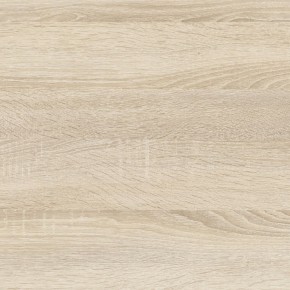 Стол компьютерный 3 Салоу в Салехарде - salekhard.mebel24.online | фото 3