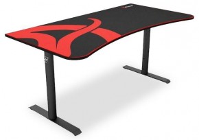 Стол компьютерный Arena Gaming Desk в Салехарде - salekhard.mebel24.online | фото