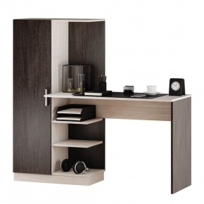 Стол компьютерный Бейсик в Салехарде - salekhard.mebel24.online | фото 1