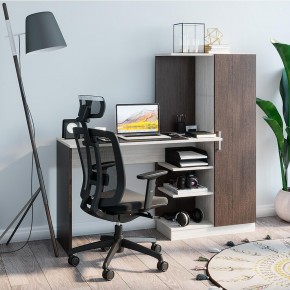 Стол компьютерный Бейсик в Салехарде - salekhard.mebel24.online | фото 5