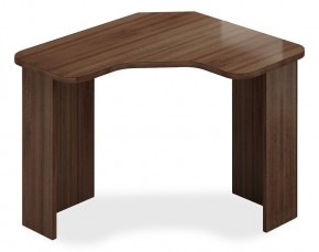 Стол компьютерный Домино Lite СКЛ-ИгрУгл100 в Салехарде - salekhard.mebel24.online | фото 2