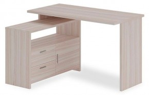Стол компьютерный Домино Lite СКЛ-ПРЯМ120+ТБЛ в Салехарде - salekhard.mebel24.online | фото 2