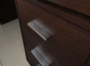 Стол компьютерный Домино СД-45 в Салехарде - salekhard.mebel24.online | фото 2
