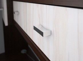 Стол компьютерный Домино СК-60 в Салехарде - salekhard.mebel24.online | фото 2