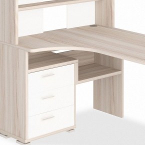 Стол компьютерный Домино СР-133-130 в Салехарде - salekhard.mebel24.online | фото 3