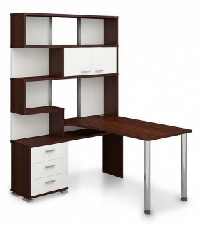Стол компьютерный Домино СР-420-170 в Салехарде - salekhard.mebel24.online | фото 2