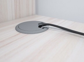 Стол компьютерный Домино СР-420-170 в Салехарде - salekhard.mebel24.online | фото 3