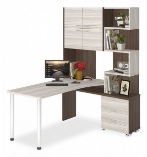 Стол компьютерный Домино СР-500М/160 в Салехарде - salekhard.mebel24.online | фото 2