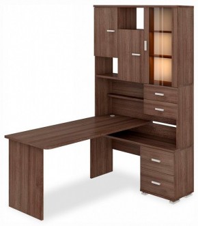 Стол компьютерный Домино СР-620-160 в Салехарде - salekhard.mebel24.online | фото