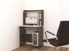 Стол компьютерный Грета-1 в Салехарде - salekhard.mebel24.online | фото 1