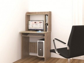 Стол компьютерный Грета-1 в Салехарде - salekhard.mebel24.online | фото 2