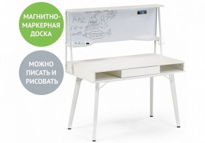 Стол компьютерный Ivor в Салехарде - salekhard.mebel24.online | фото 2