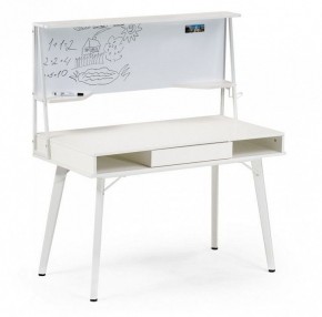 Стол компьютерный Ivor в Салехарде - salekhard.mebel24.online | фото 3