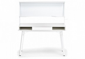 Стол компьютерный Ivor в Салехарде - salekhard.mebel24.online | фото 5
