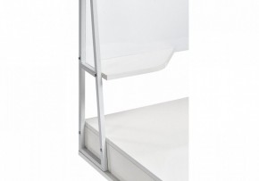 Стол компьютерный Ivor в Салехарде - salekhard.mebel24.online | фото 6