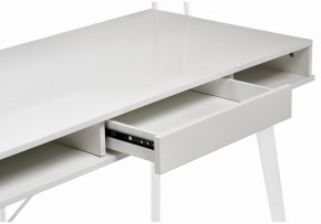 Стол компьютерный Ivor в Салехарде - salekhard.mebel24.online | фото 8