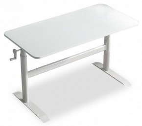 Стол компьютерный Kids Table 1 в Салехарде - salekhard.mebel24.online | фото