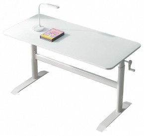 Стол компьютерный Kids Table 1 в Салехарде - salekhard.mebel24.online | фото 2