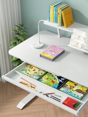 Стол компьютерный Kids Table 2 в Салехарде - salekhard.mebel24.online | фото 3