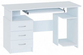 Стол компьютерный КСТ-08.1 в Салехарде - salekhard.mebel24.online | фото