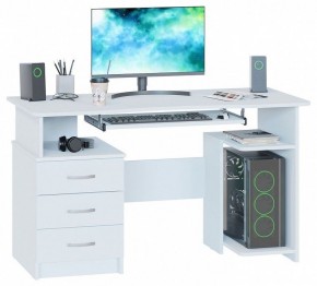Стол компьютерный КСТ-08.1 в Салехарде - salekhard.mebel24.online | фото 2
