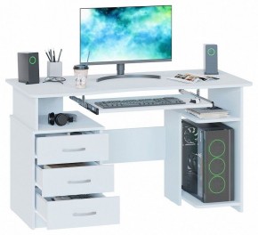 Стол компьютерный КСТ-08.1 в Салехарде - salekhard.mebel24.online | фото 3