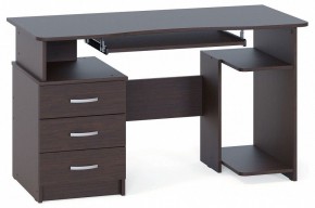 Стол компьютерный КСТ-08.1 в Салехарде - salekhard.mebel24.online | фото