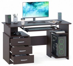 Стол компьютерный КСТ-08.1 в Салехарде - salekhard.mebel24.online | фото 3