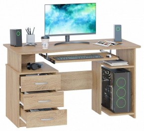 Стол компьютерный КСТ-08.1 в Салехарде - salekhard.mebel24.online | фото 3