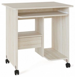 Стол компьютерный КСТ-10.1 в Салехарде - salekhard.mebel24.online | фото