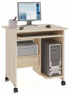 Стол компьютерный КСТ-10.1 в Салехарде - salekhard.mebel24.online | фото 2