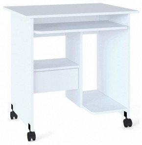 Стол компьютерный КСТ-10.1 в Салехарде - salekhard.mebel24.online | фото