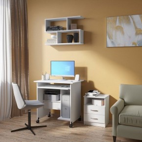 Стол компьютерный КСТ-10.1 в Салехарде - salekhard.mebel24.online | фото 4