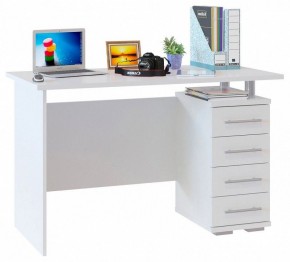 Стол компьютерный КСТ-106.1 в Салехарде - salekhard.mebel24.online | фото