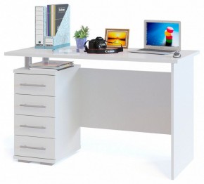 Стол компьютерный КСТ-106.1 в Салехарде - salekhard.mebel24.online | фото 2