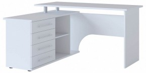 Стол компьютерный КСТ-109Л в Салехарде - salekhard.mebel24.online | фото
